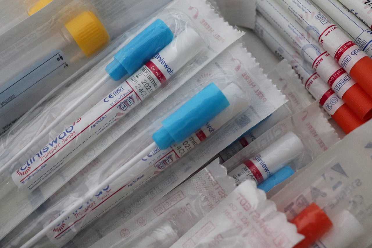 swab-5027031_1280