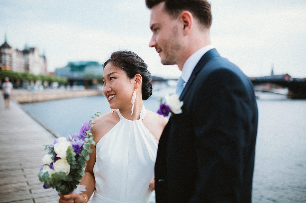 wedding-7570266_1280