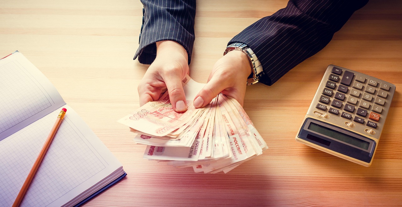 accounting-6988436_1280