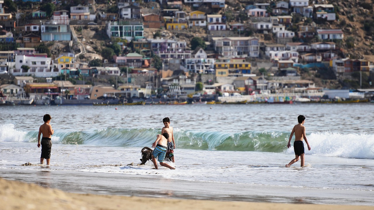 beach-778246_1280