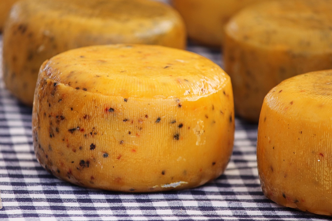 cheese-loaf-4355584_1280