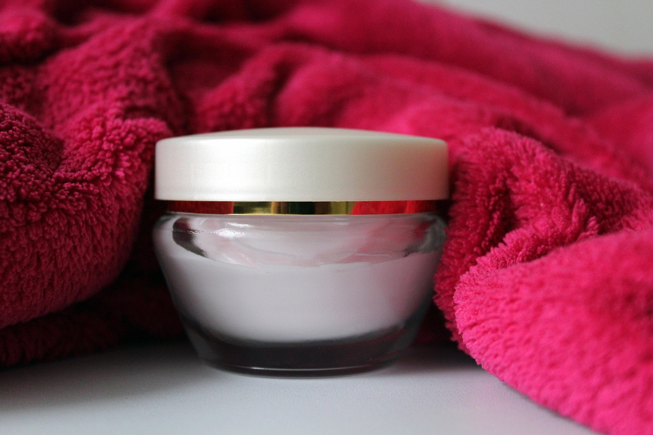 cream-2817325_1280