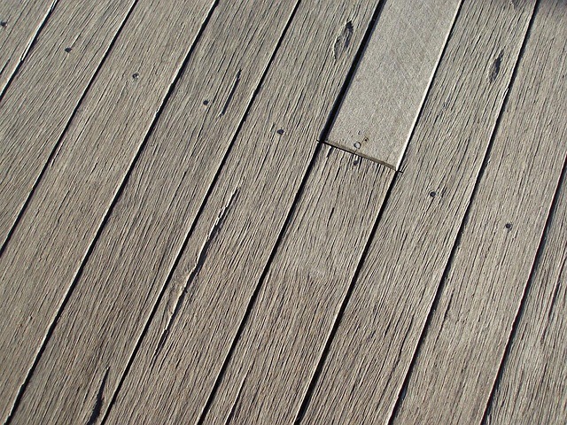 deck-2353_640