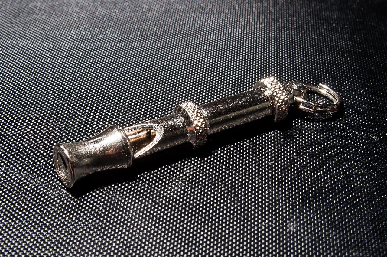 dog-whistle-280802_1280