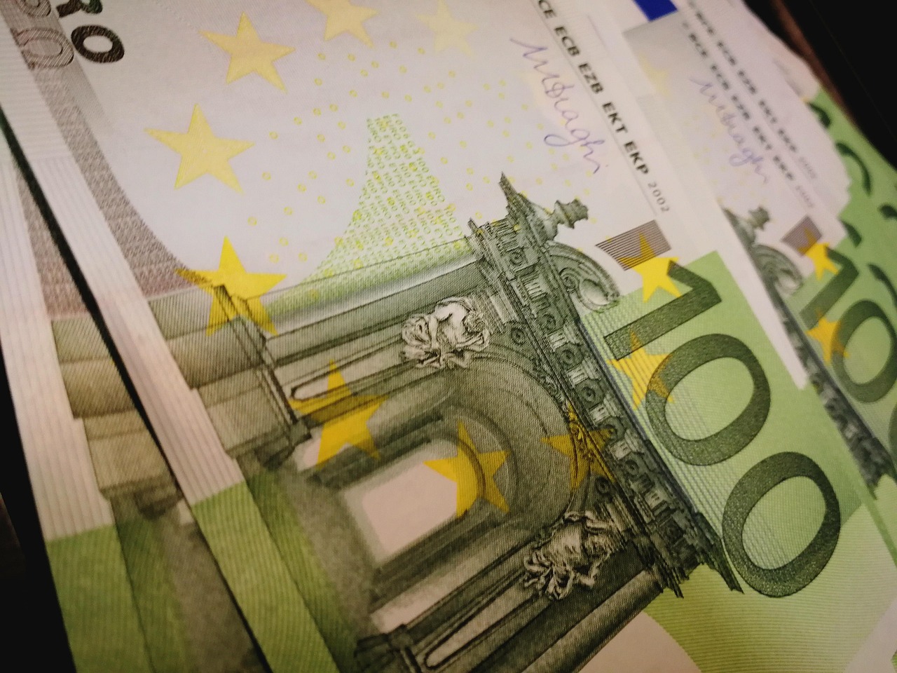euro-2427196_1280