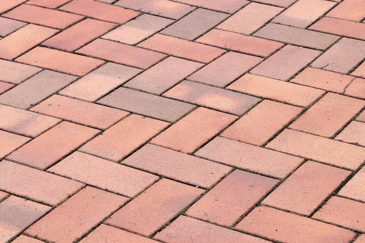 floor-3991446_1280