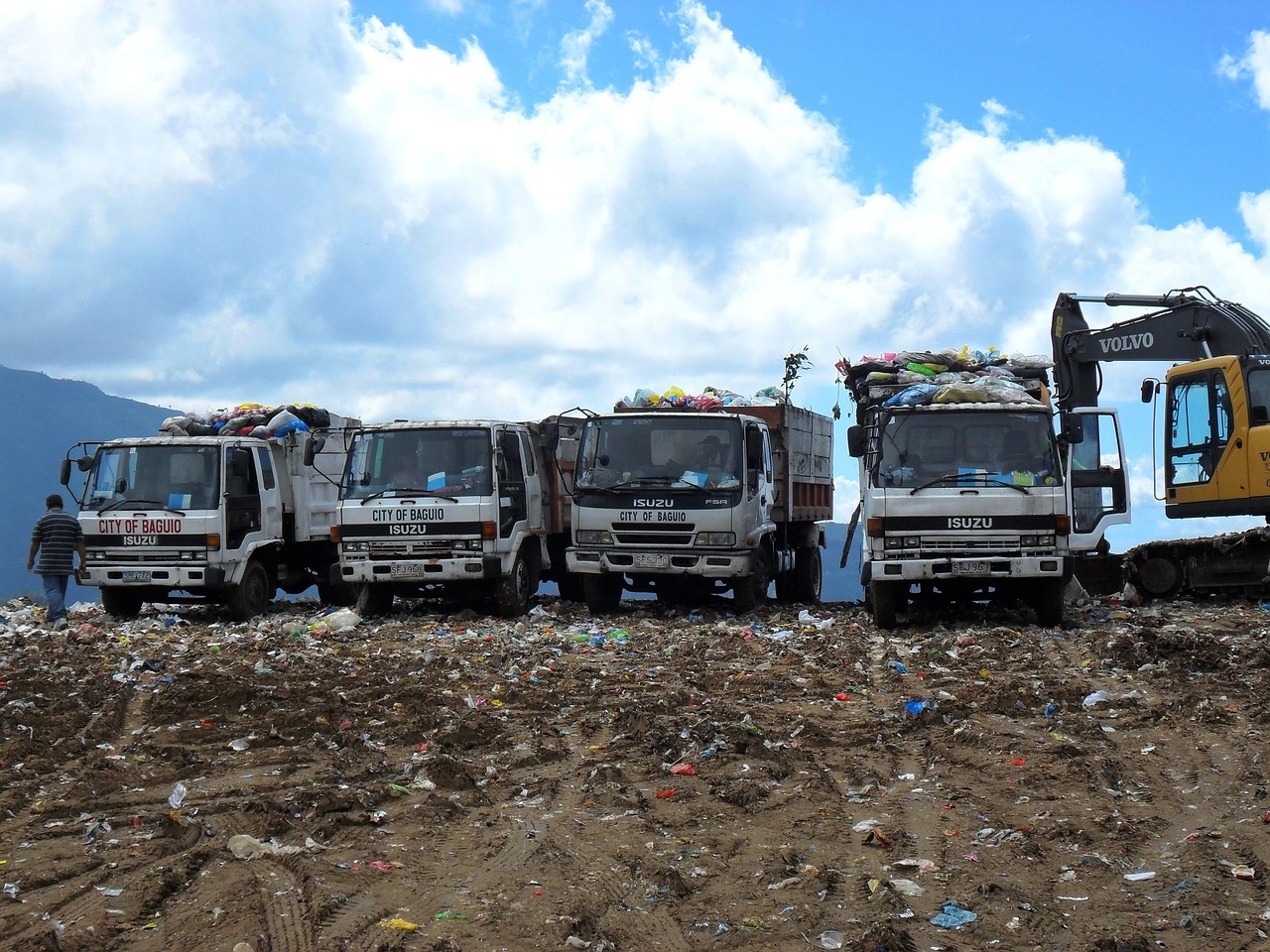 garbage-17541_1280