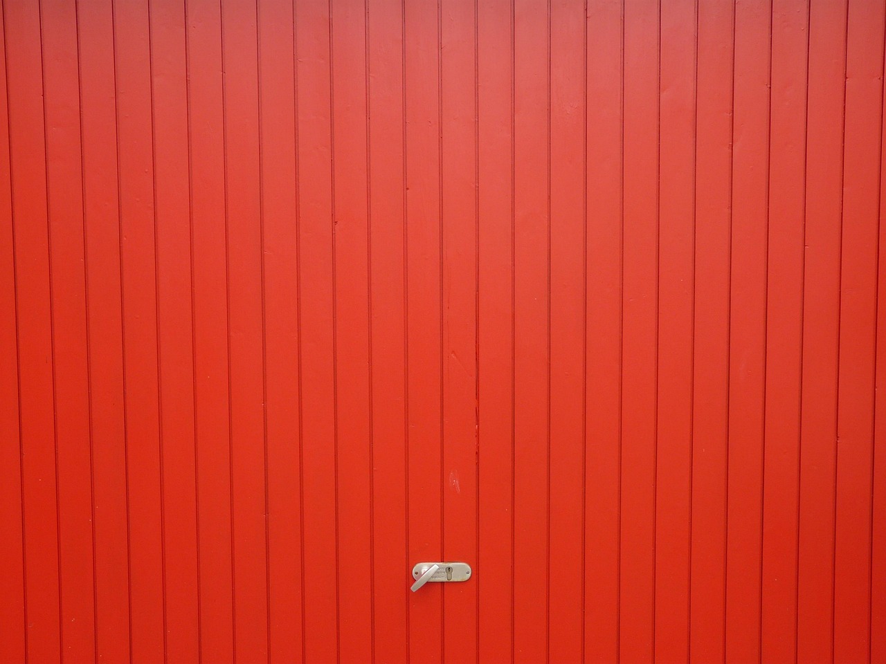 gate-49610_1280