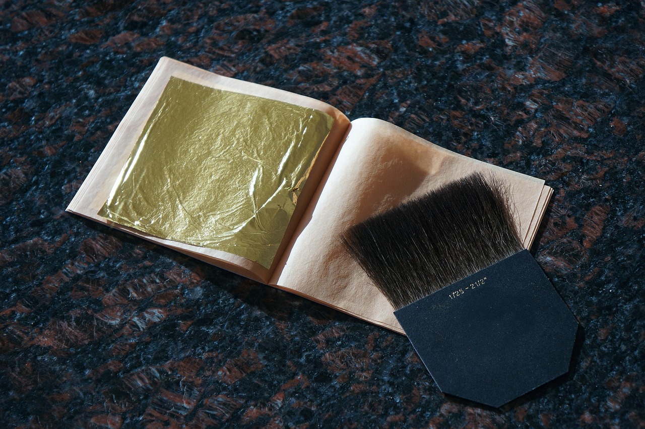 gold-1800504_1280