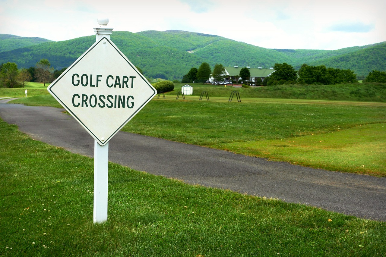 golf-5216735_1280