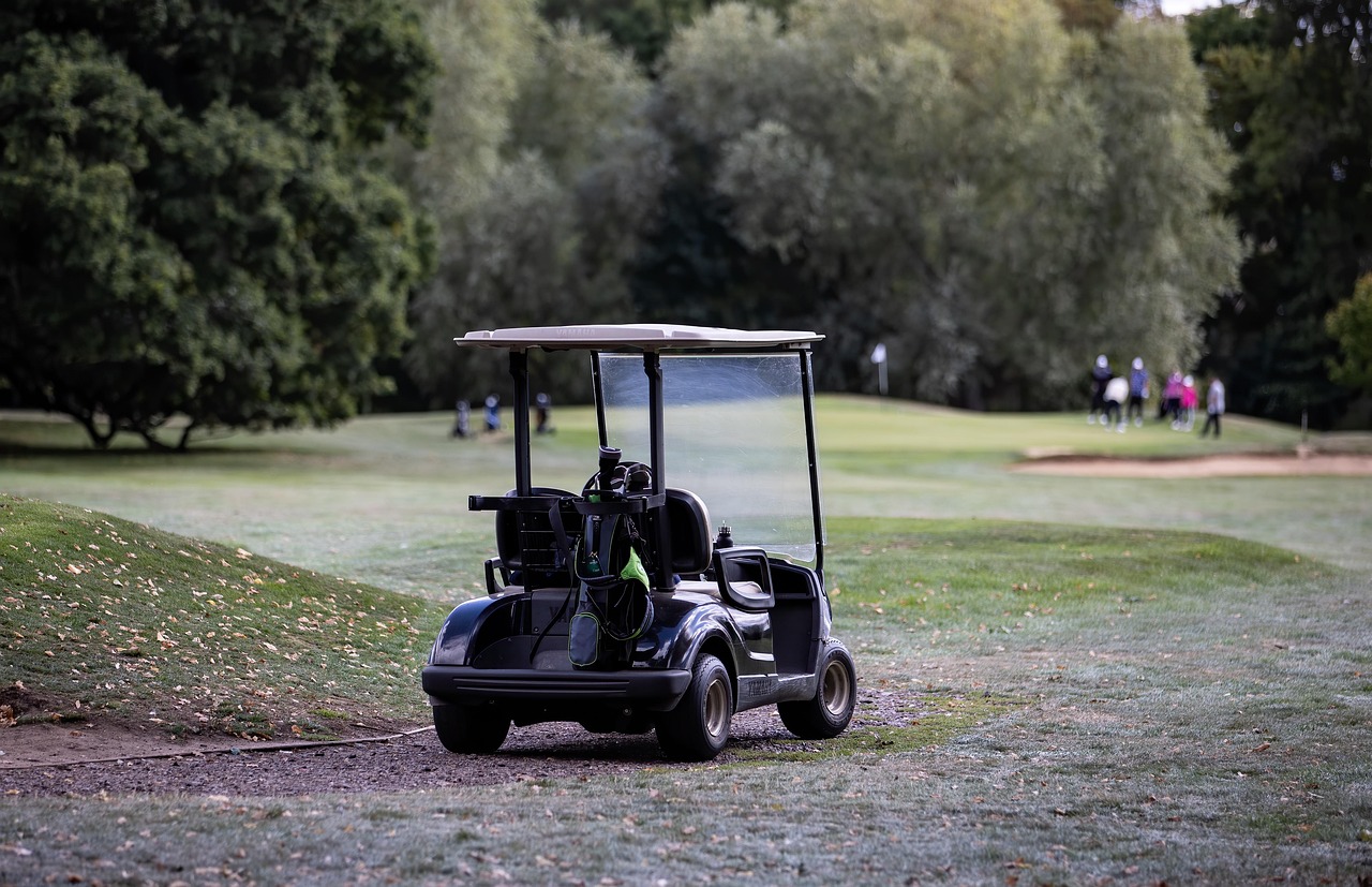 golf-7465208_1280