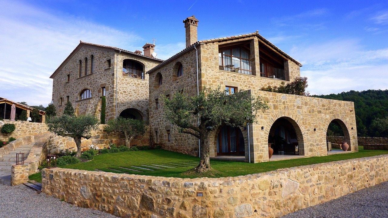 home-2252301_1280