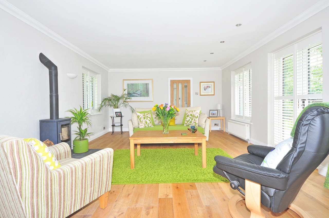 home-interior-1336163_1280