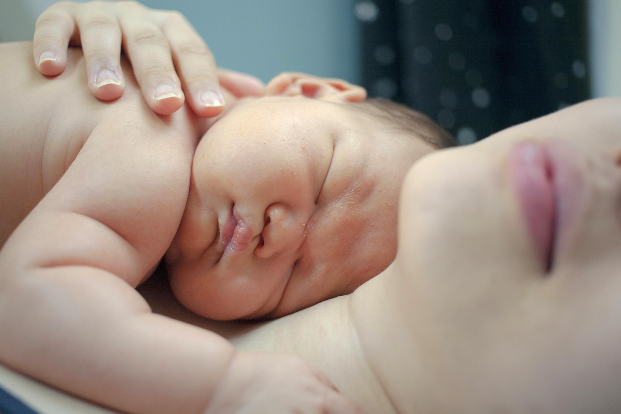 infant-4025284_1280