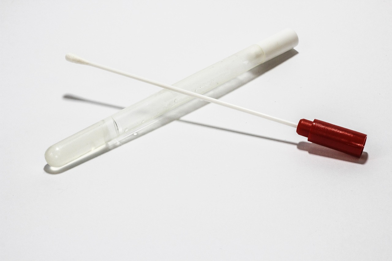 medical-342446_1280