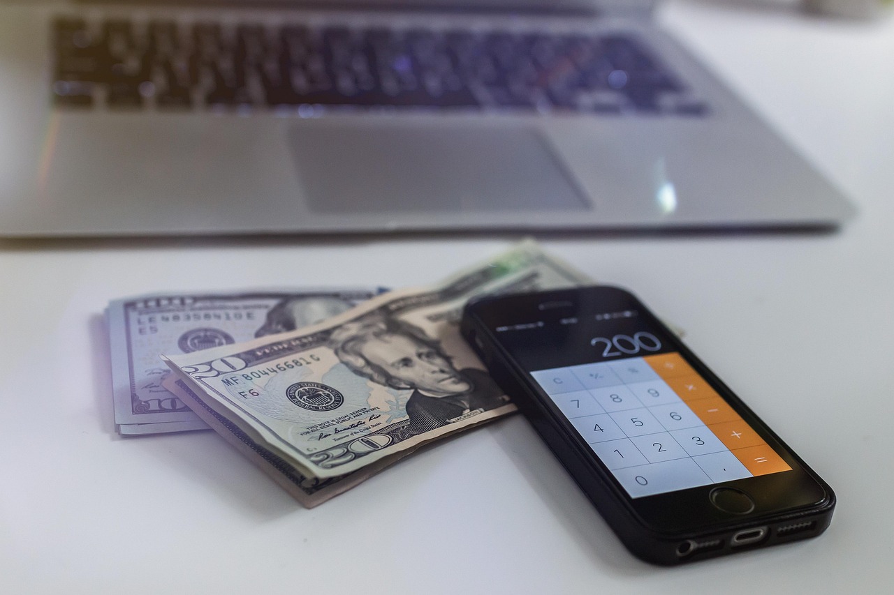 money-2212965_1280