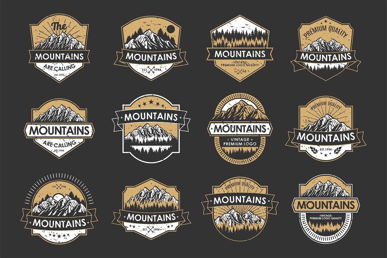 mountains-6736969_1280