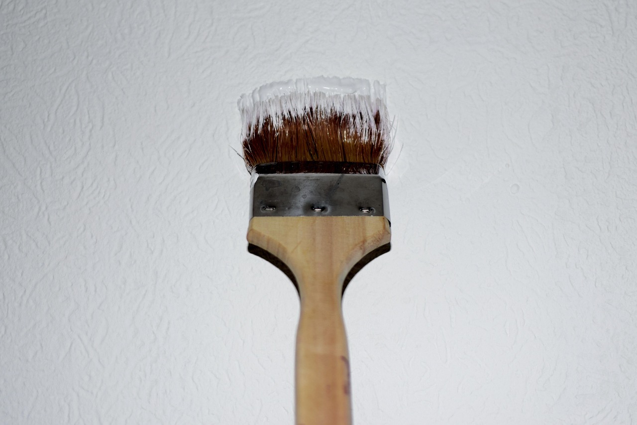 paint-brush-5051072_1280
