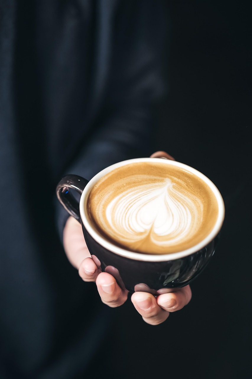 the-coffee-4651087_1280