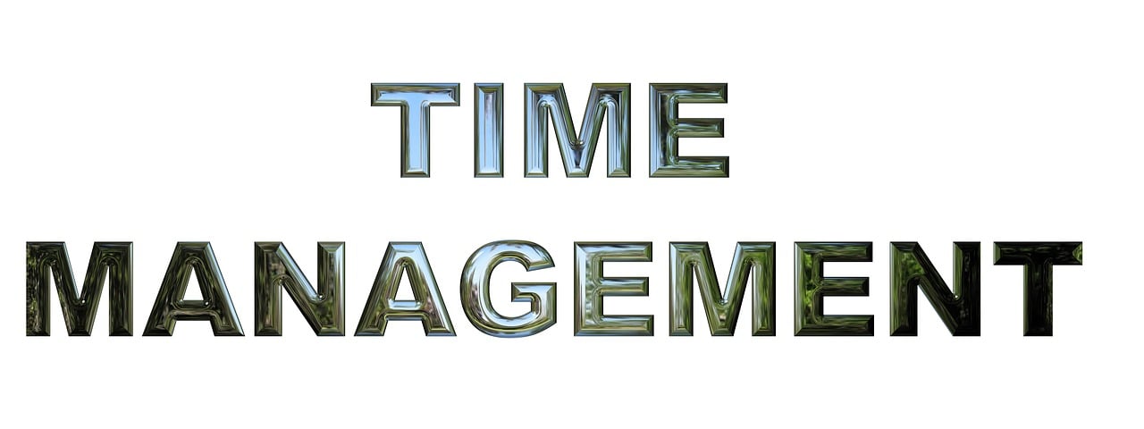 time-management-2427995_1280