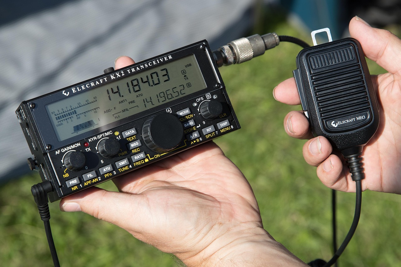 radio-4695874_1280 (2)