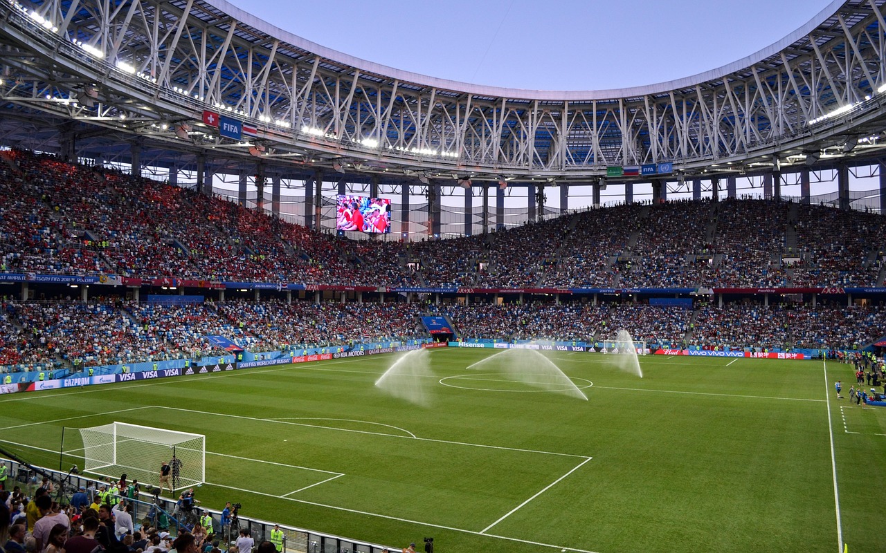 stadium-3508631_1280