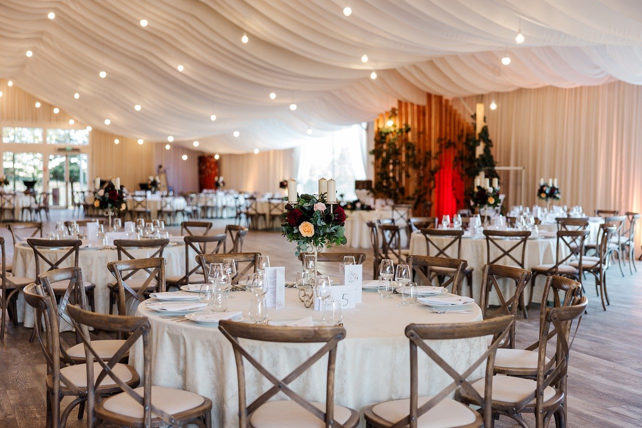 wedding-9506684_1280